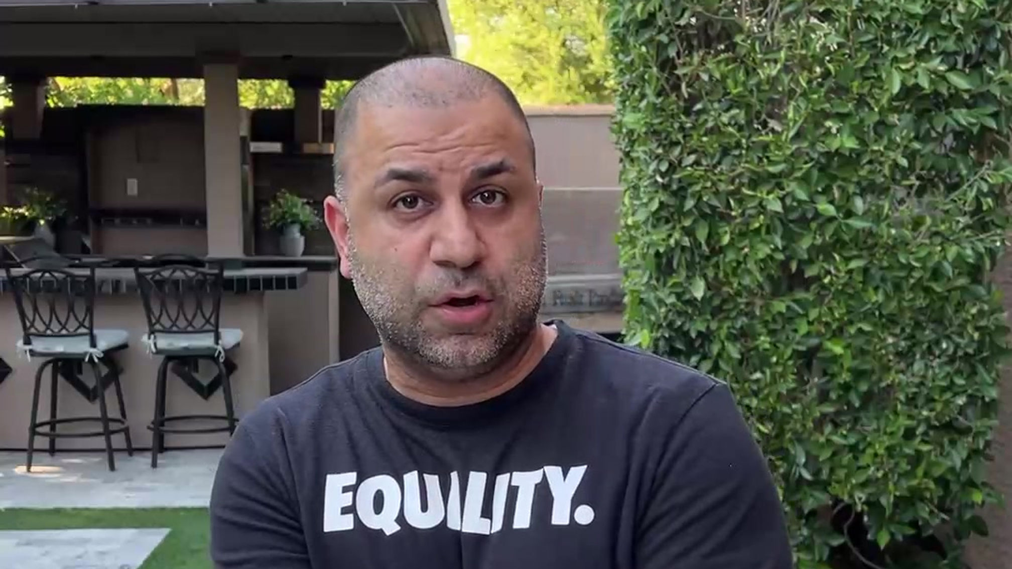 SUCCESS comes from TRAINING